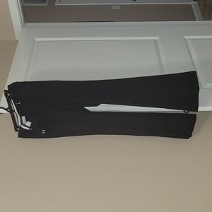 George | Black dress pants